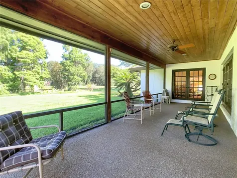 25 Huntley Court Haines City FL 33844