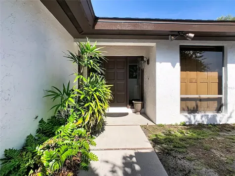 25 Huntley Court Haines City FL 33844