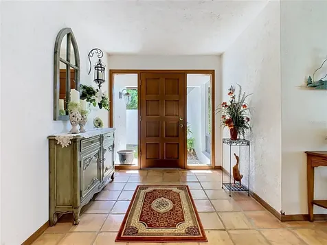 25 Huntley Court Haines City FL 33844