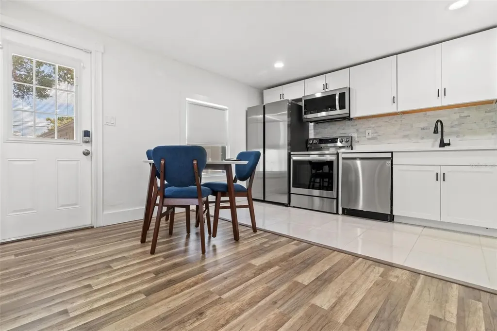 609 N Osceola Avenue Clearwater FL 33755
