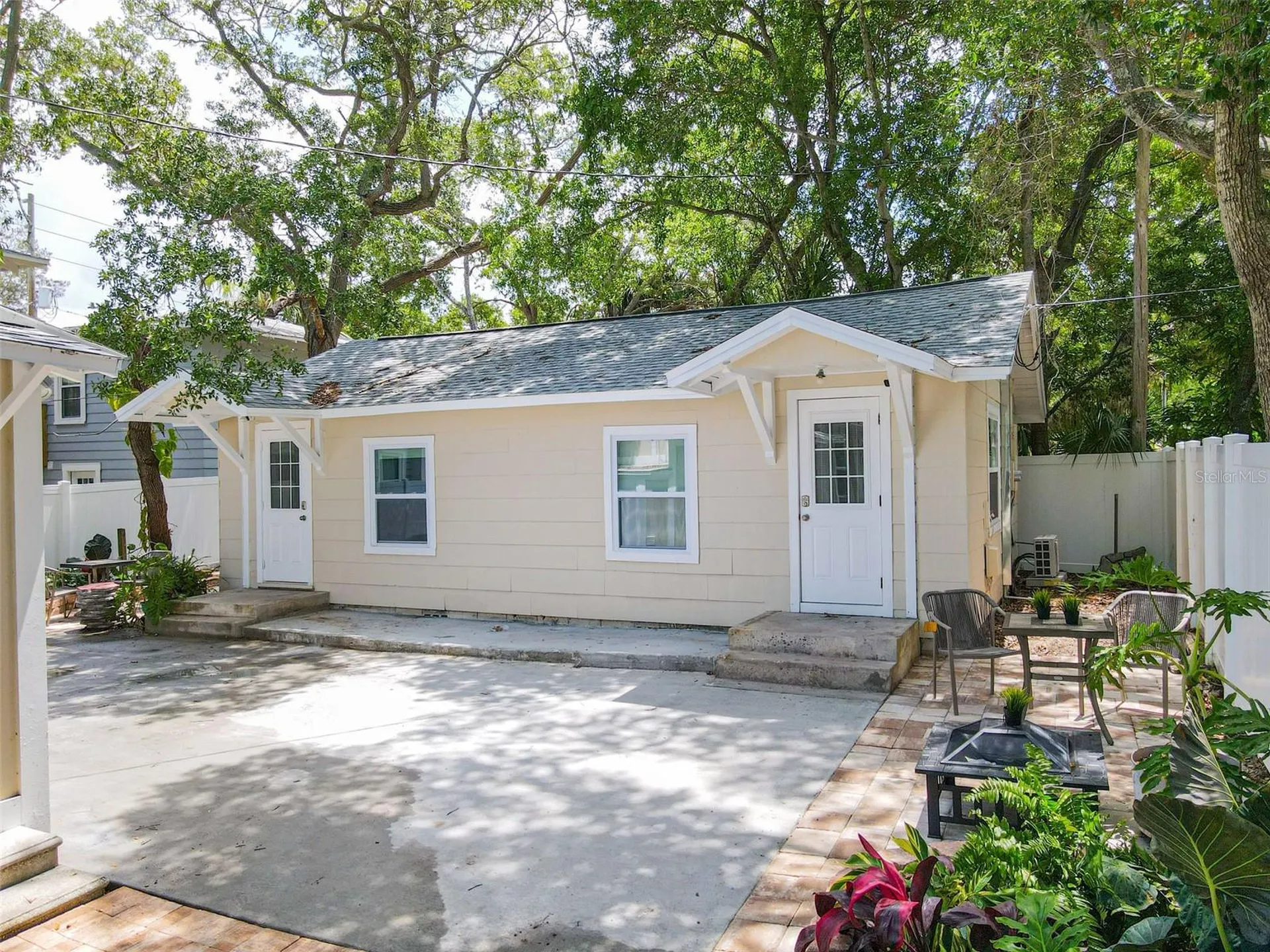 609 N Osceola Avenue Clearwater FL 33755