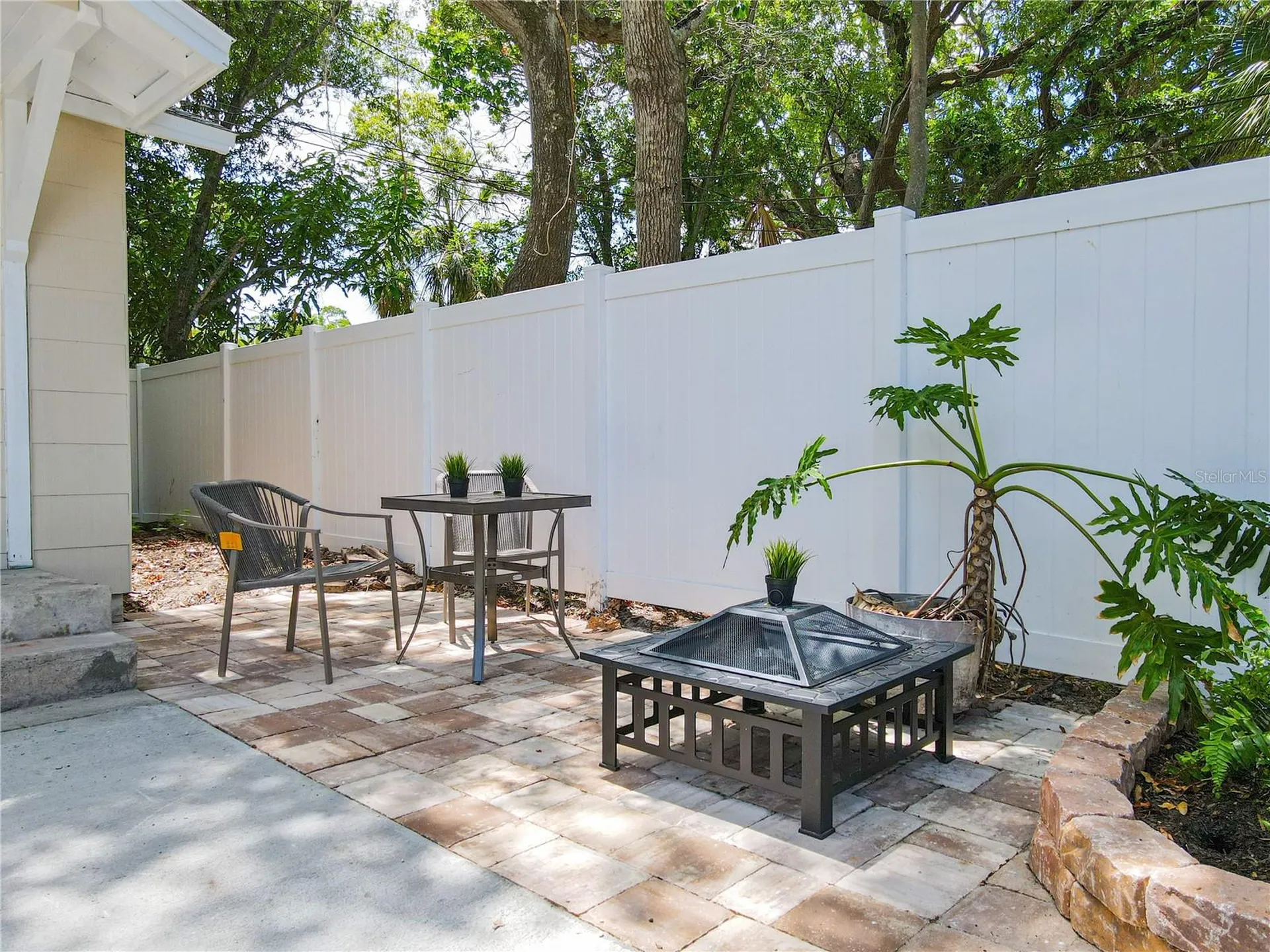 609 N Osceola Avenue Clearwater FL 33755