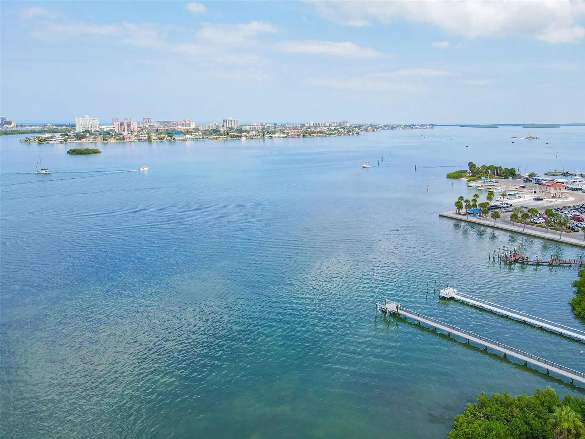 609 N Osceola Avenue Clearwater FL 33755