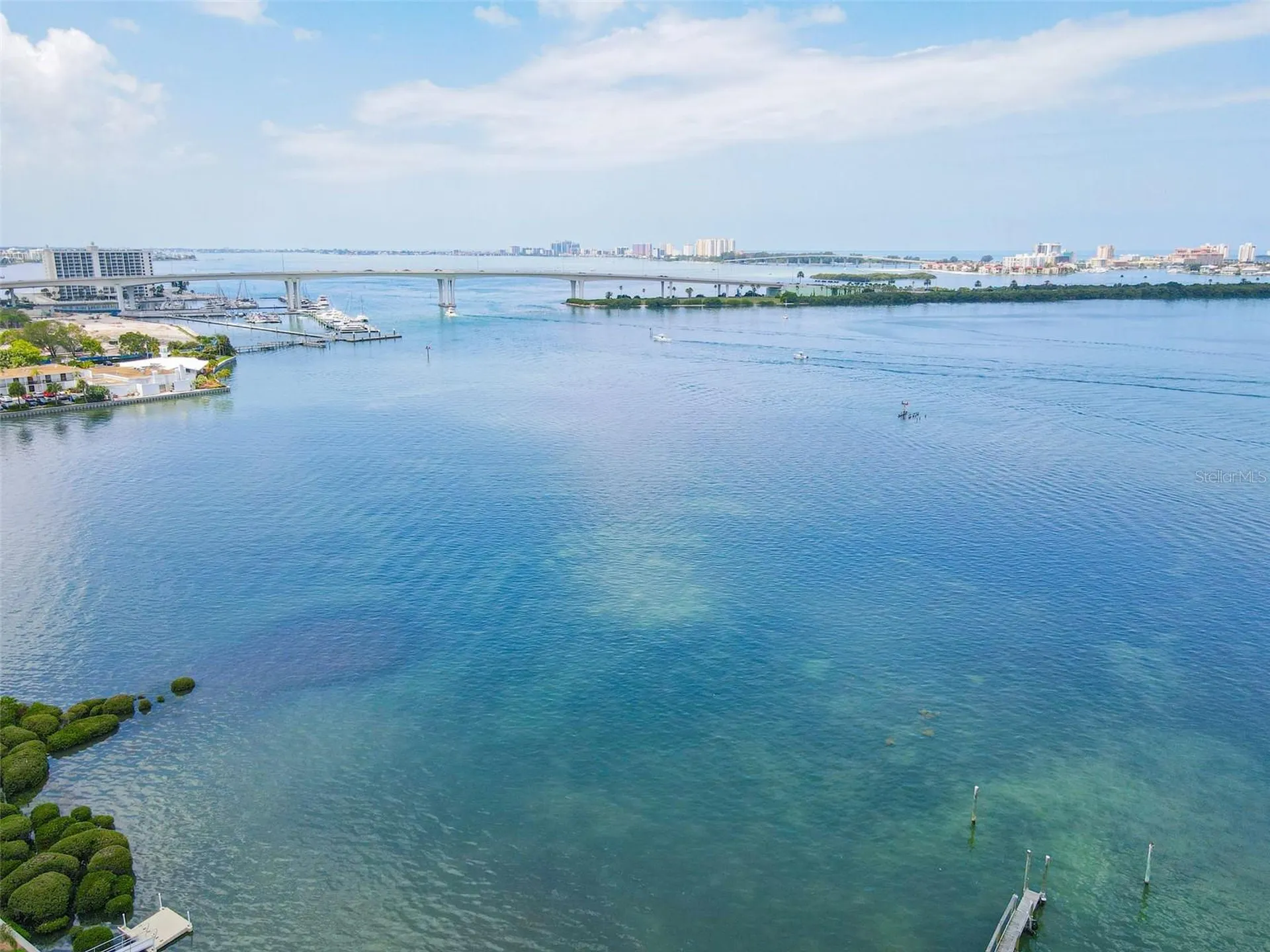 609 N Osceola Avenue Clearwater FL 33755