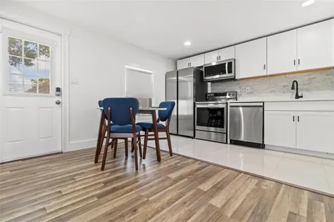 609 N Osceola Avenue Clearwater FL 33755