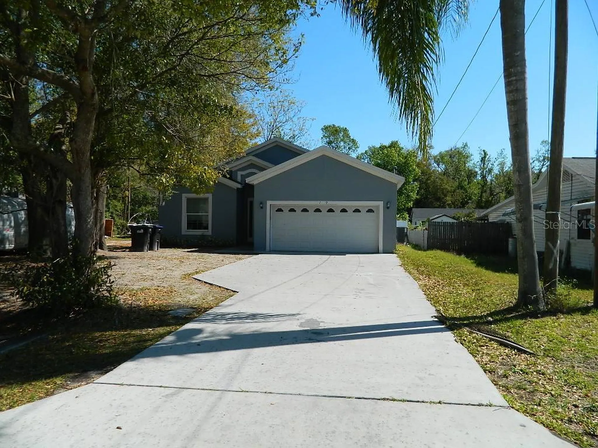 1509 Regan Avenue Orlando FL 32807