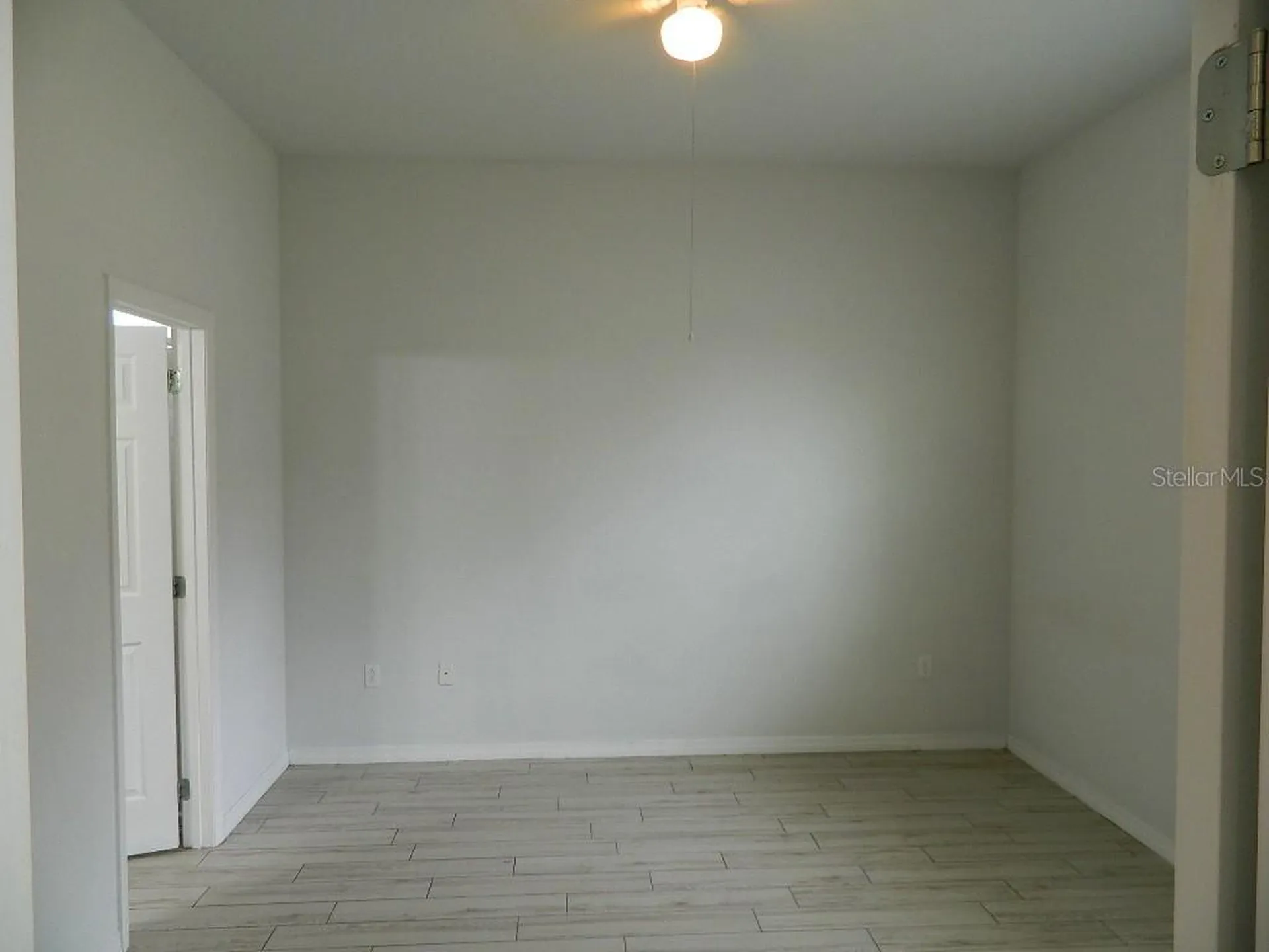 1509 Regan Avenue Orlando FL 32807