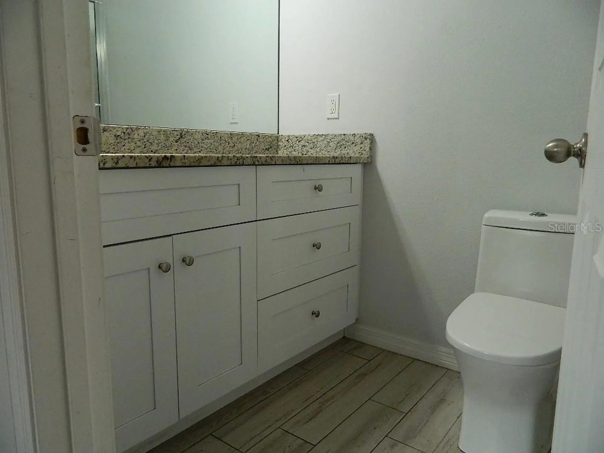 1509 Regan Avenue Orlando FL 32807