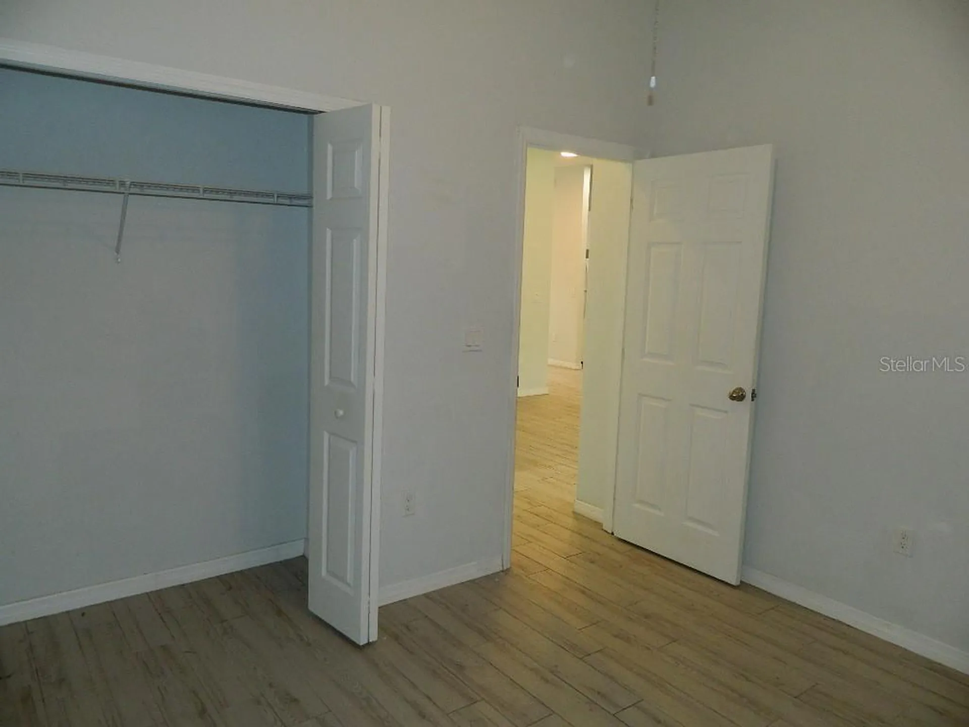1509 Regan Avenue Orlando FL 32807