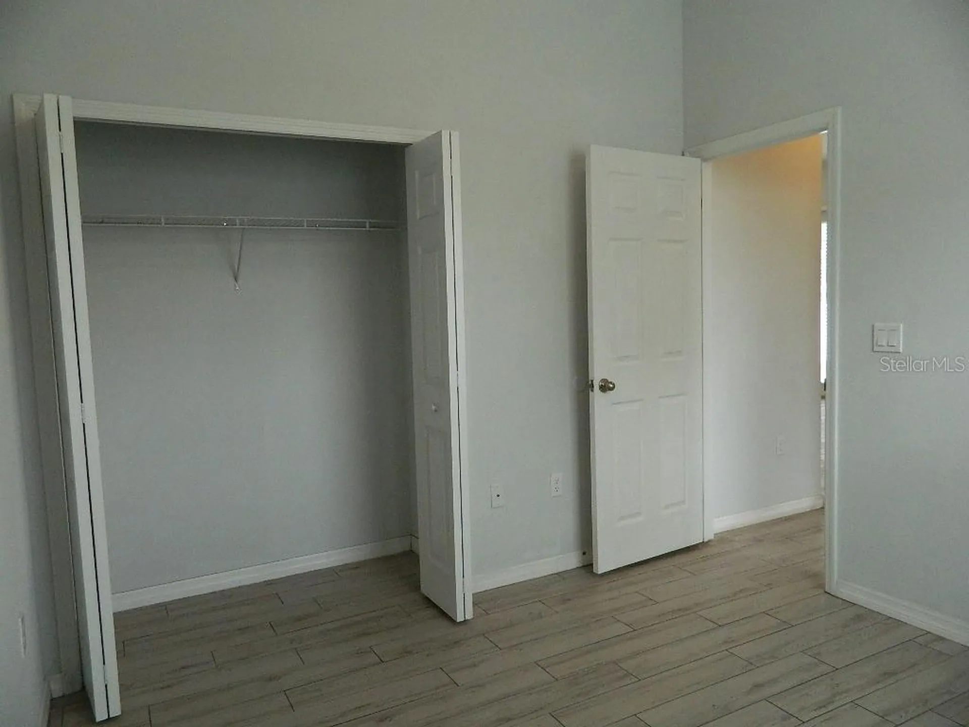 1509 Regan Avenue Orlando FL 32807