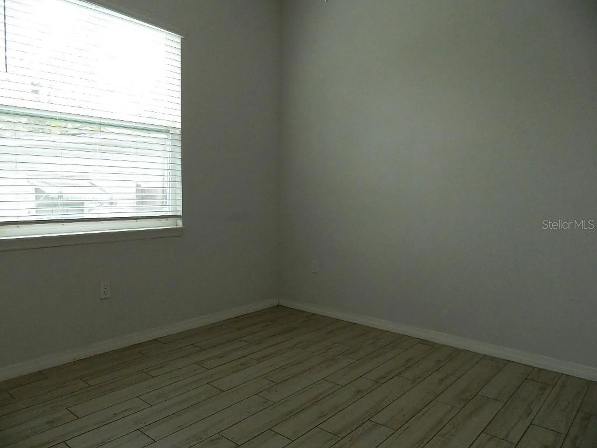 1509 Regan Avenue Orlando FL 32807