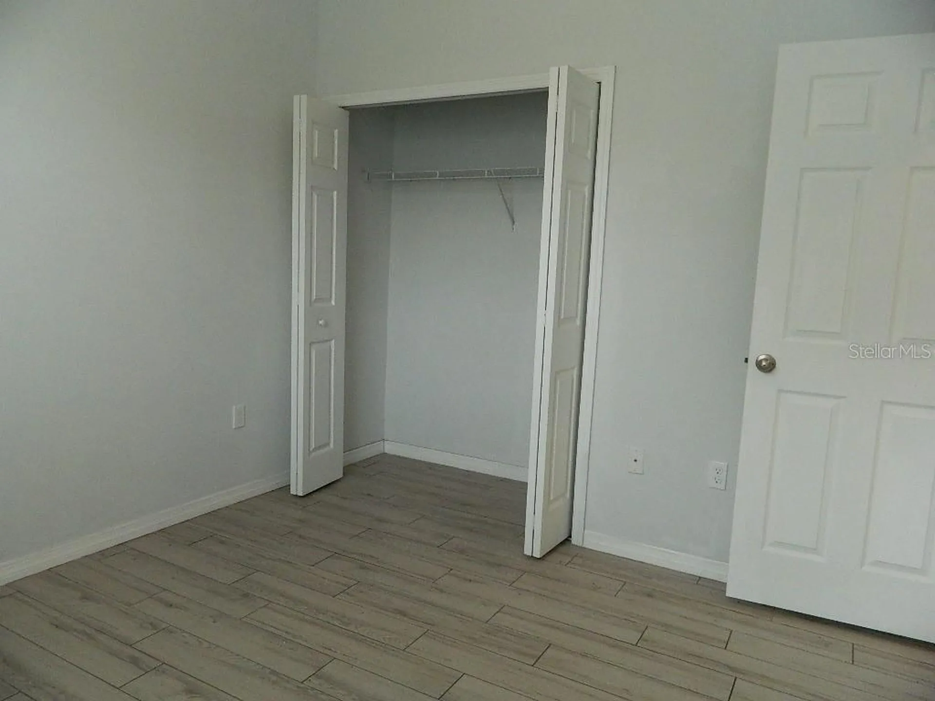 1509 Regan Avenue Orlando FL 32807