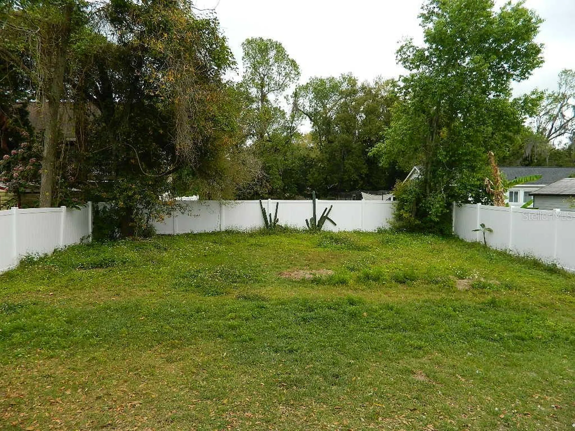 1509 Regan Avenue Orlando FL 32807