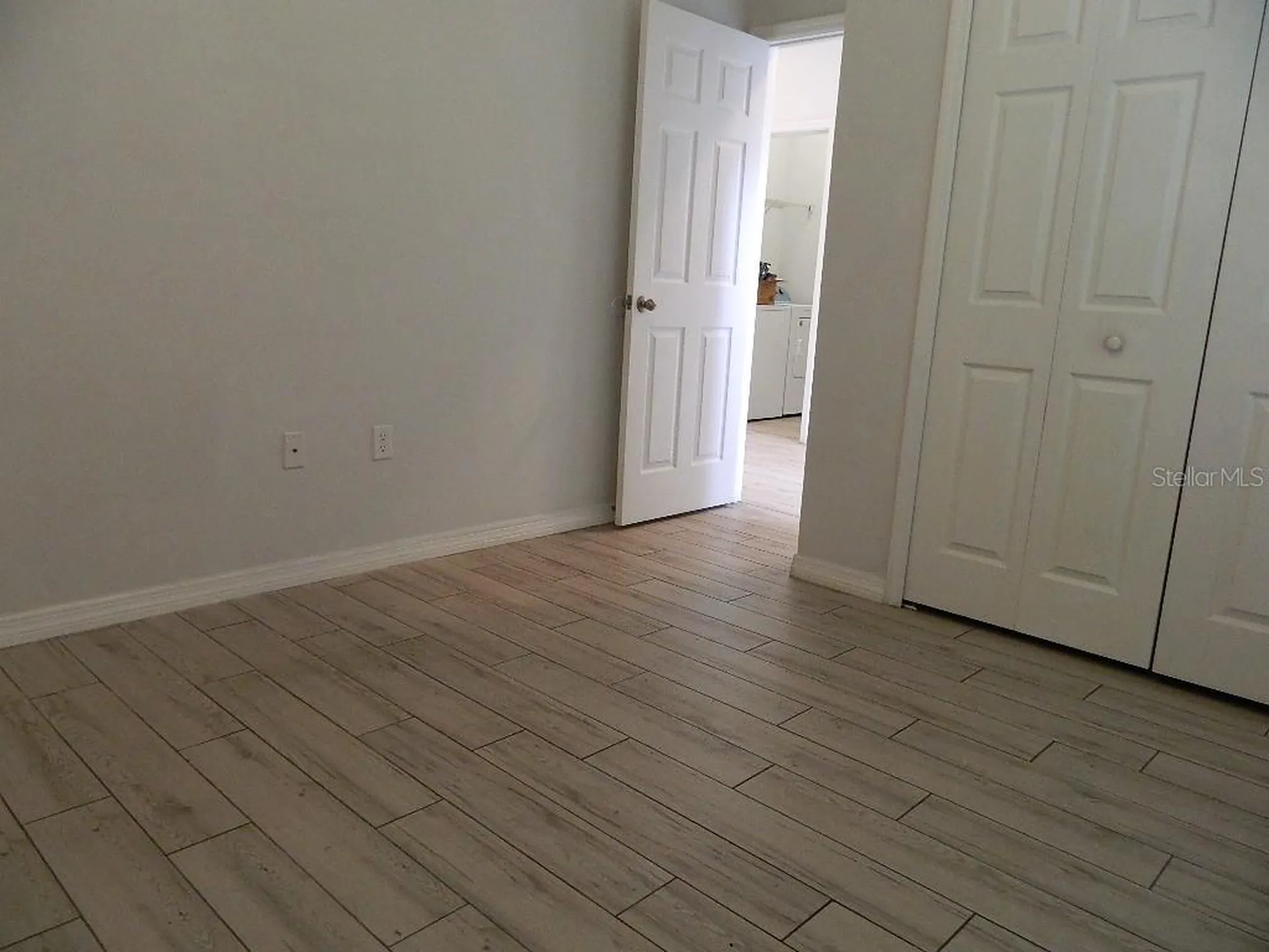 1509 Regan Avenue Orlando FL 32807