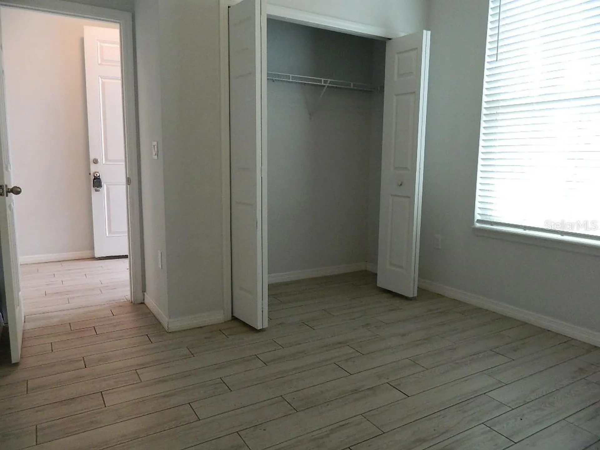 1509 Regan Avenue Orlando FL 32807