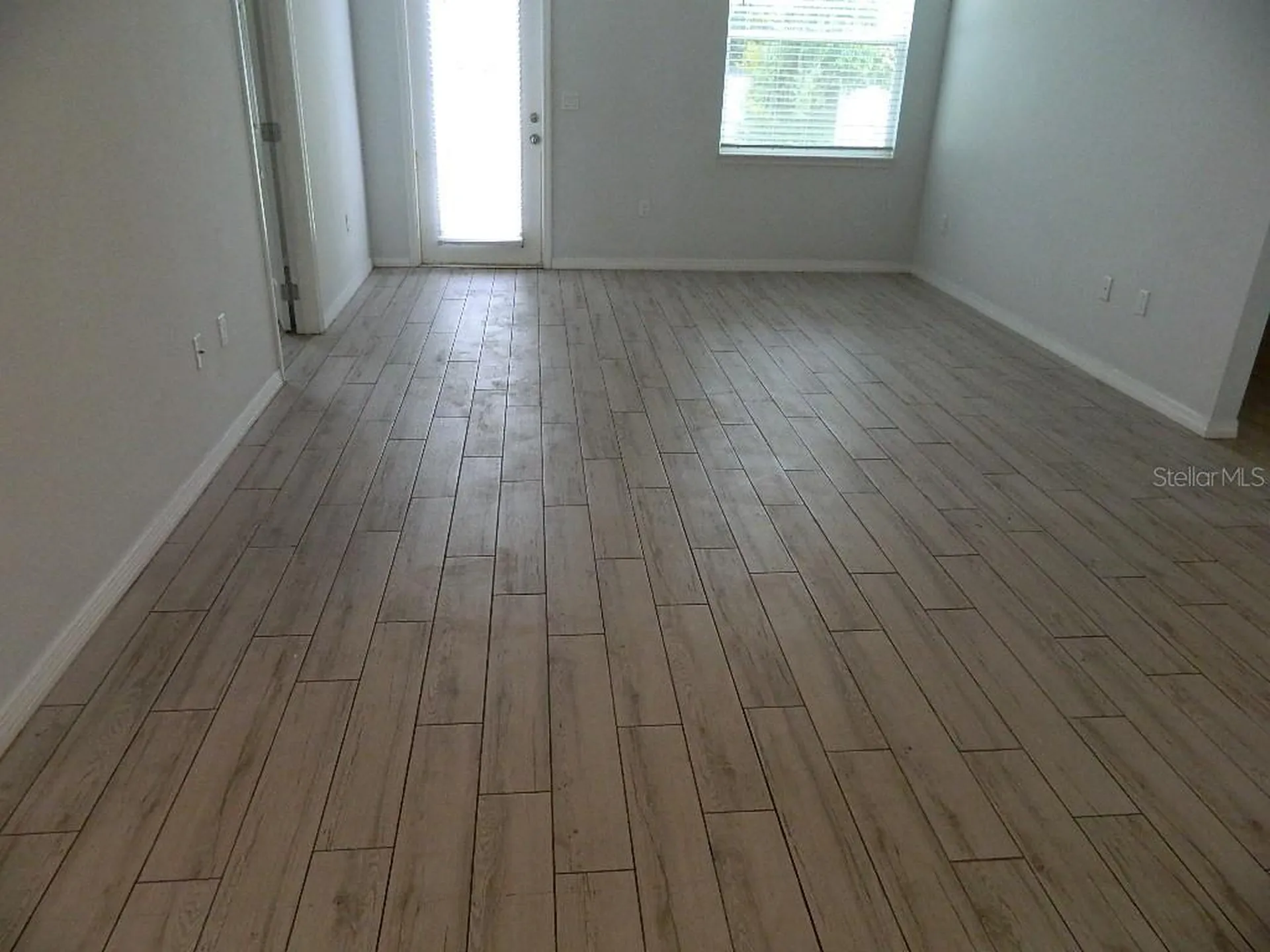 1509 Regan Avenue Orlando FL 32807