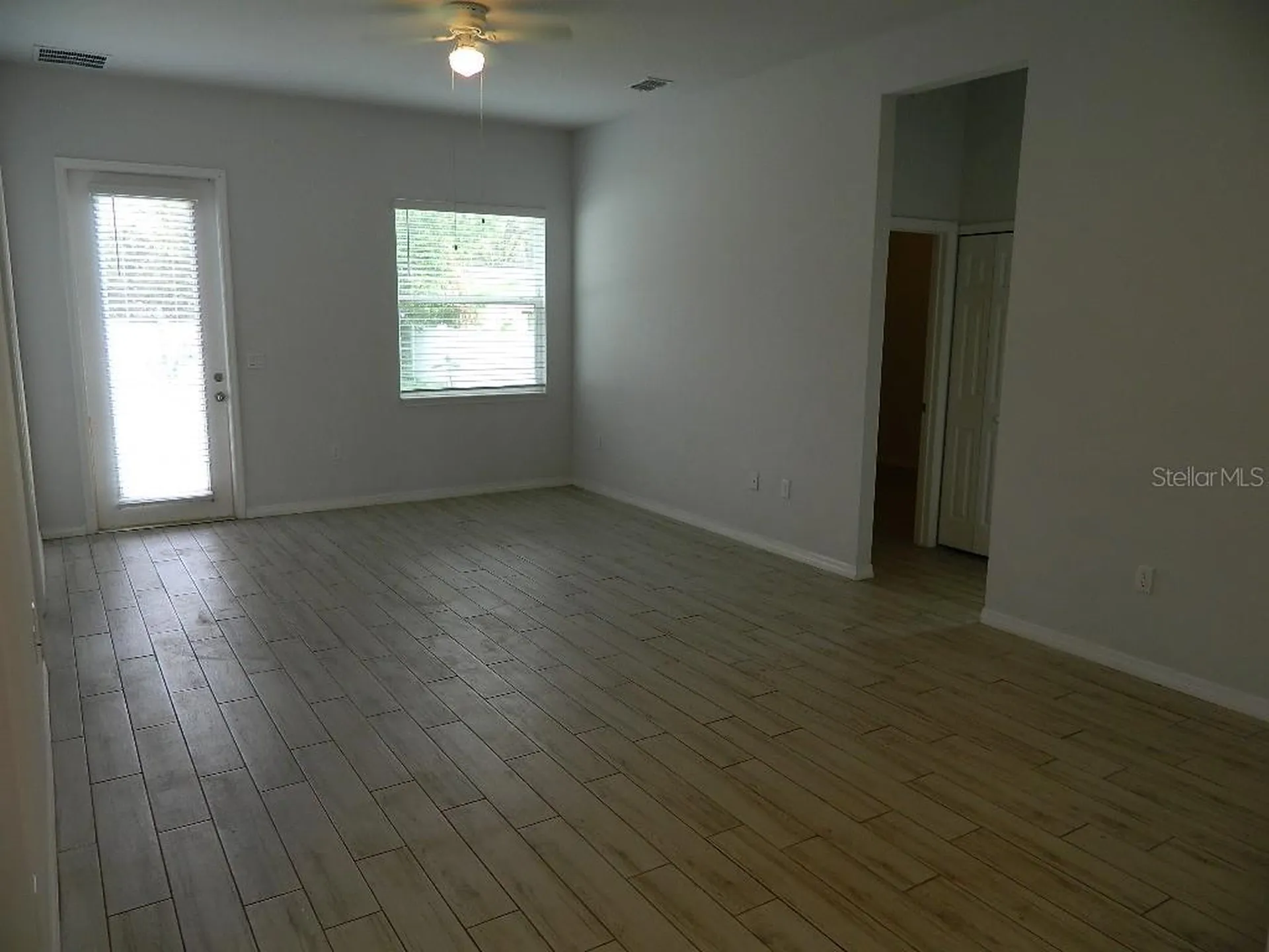 1509 Regan Avenue Orlando FL 32807