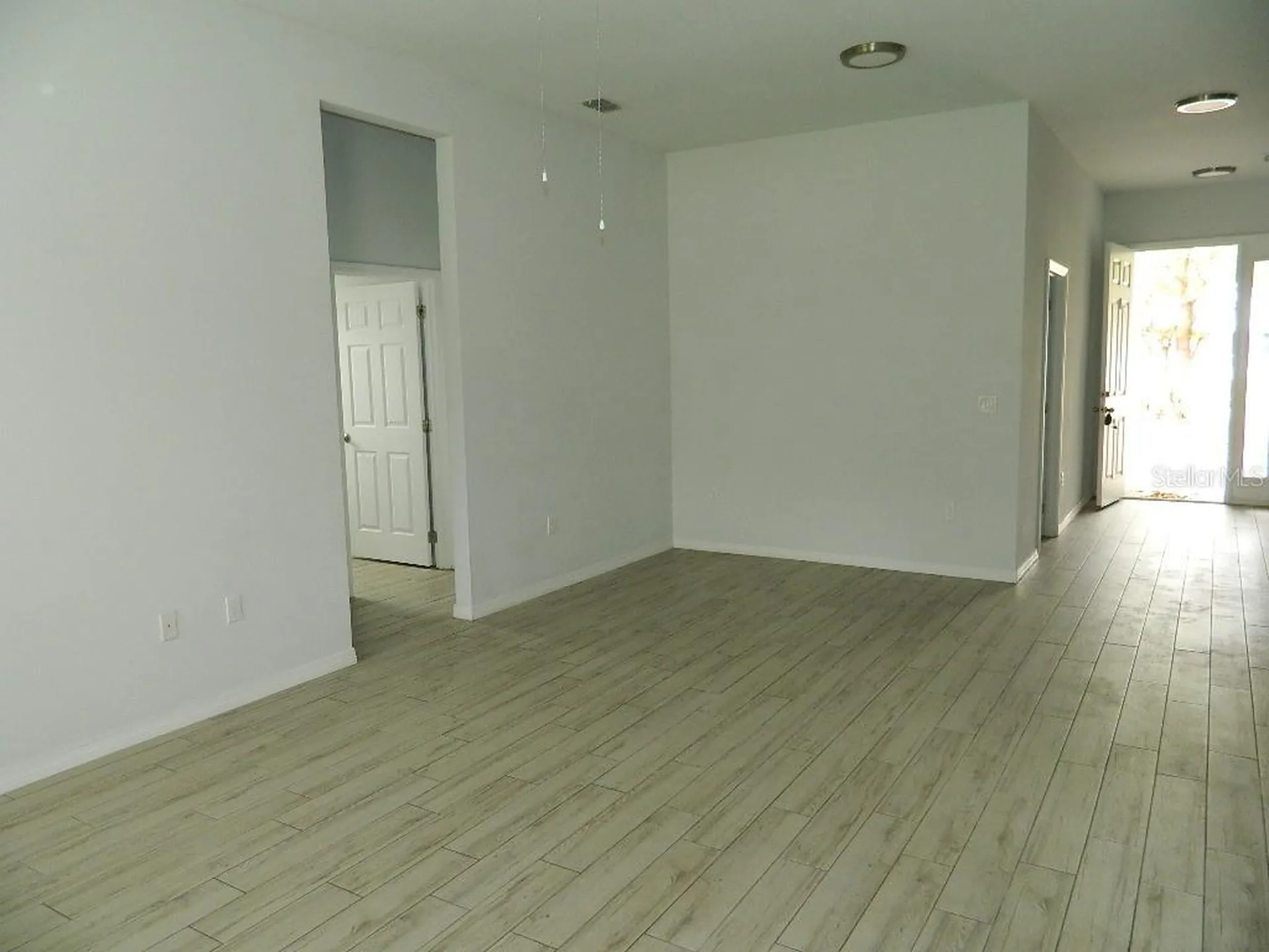 1509 Regan Avenue Orlando FL 32807