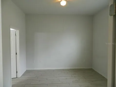 1509 Regan Avenue Orlando FL 32807