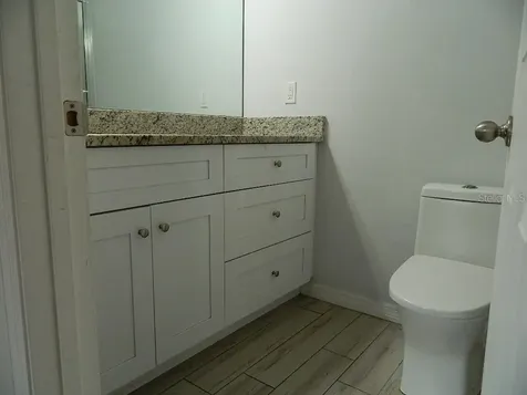 1509 Regan Avenue Orlando FL 32807