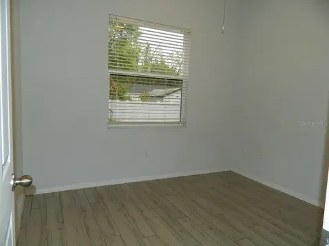 1509 Regan Avenue Orlando FL 32807