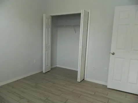 1509 Regan Avenue Orlando FL 32807