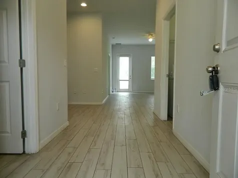1509 Regan Avenue Orlando FL 32807