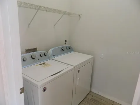 1509 Regan Avenue Orlando FL 32807