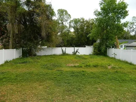 1509 Regan Avenue Orlando FL 32807