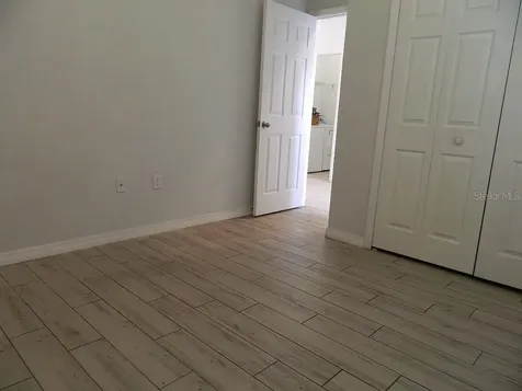 1509 Regan Avenue Orlando FL 32807