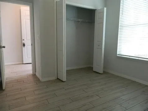 1509 Regan Avenue Orlando FL 32807