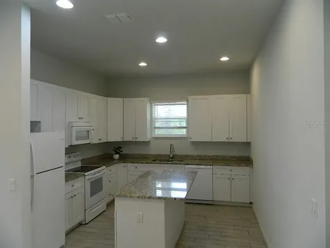 1509 Regan Avenue Orlando FL 32807