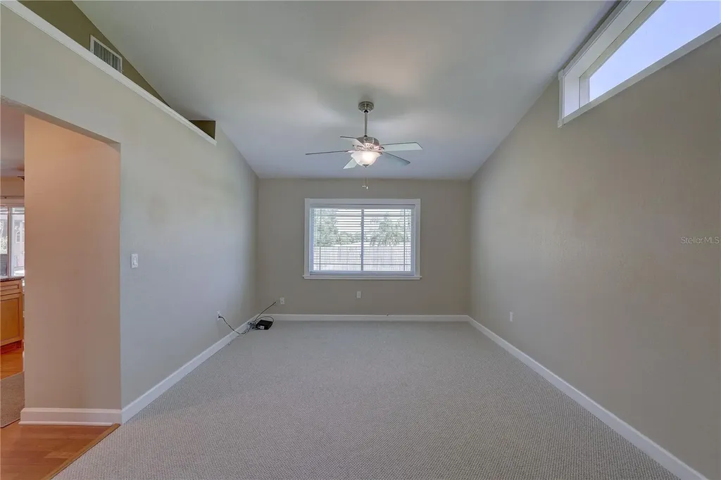 7600 Drew Oak Drive Seminole FL 33772