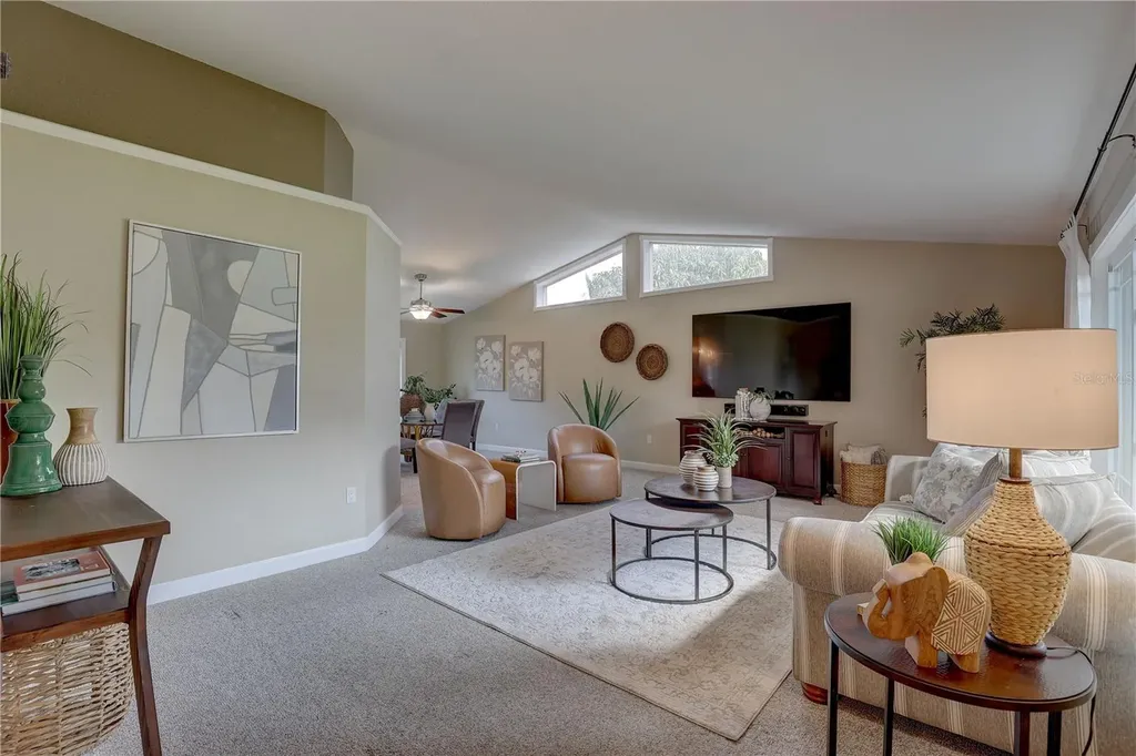 7600 Drew Oak Drive Seminole FL 33772