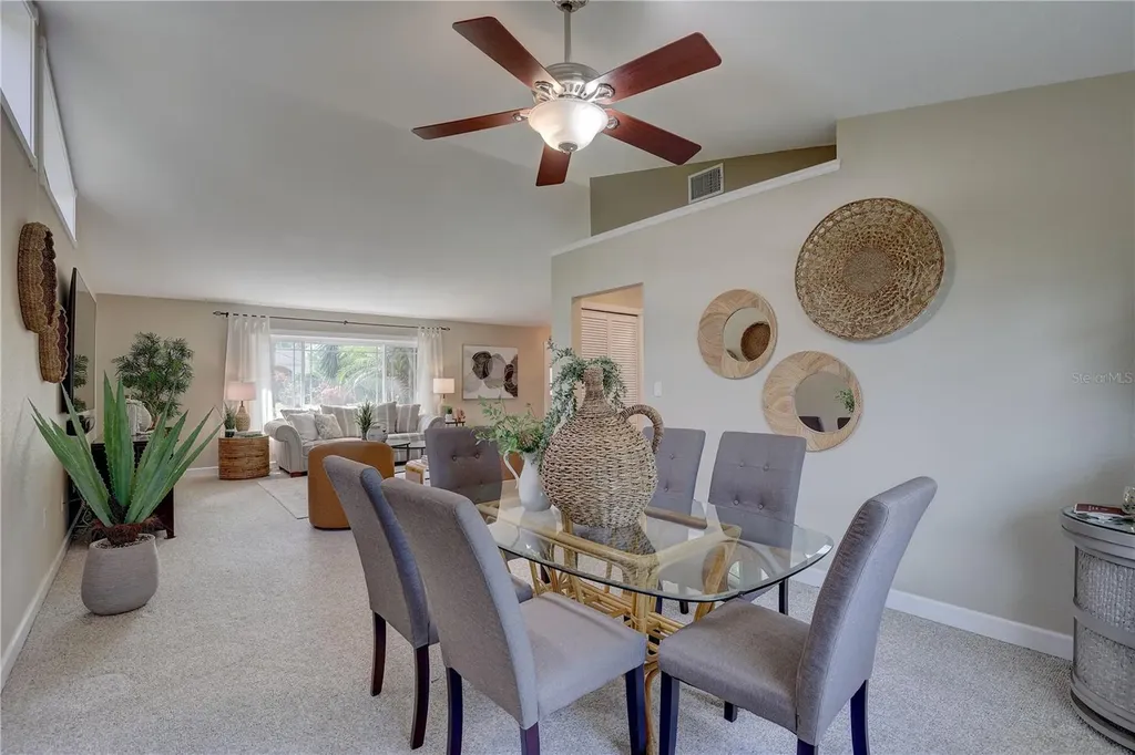 7600 Drew Oak Drive Seminole FL 33772