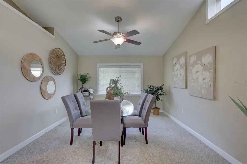 7600 Drew Oak Drive Seminole FL 33772