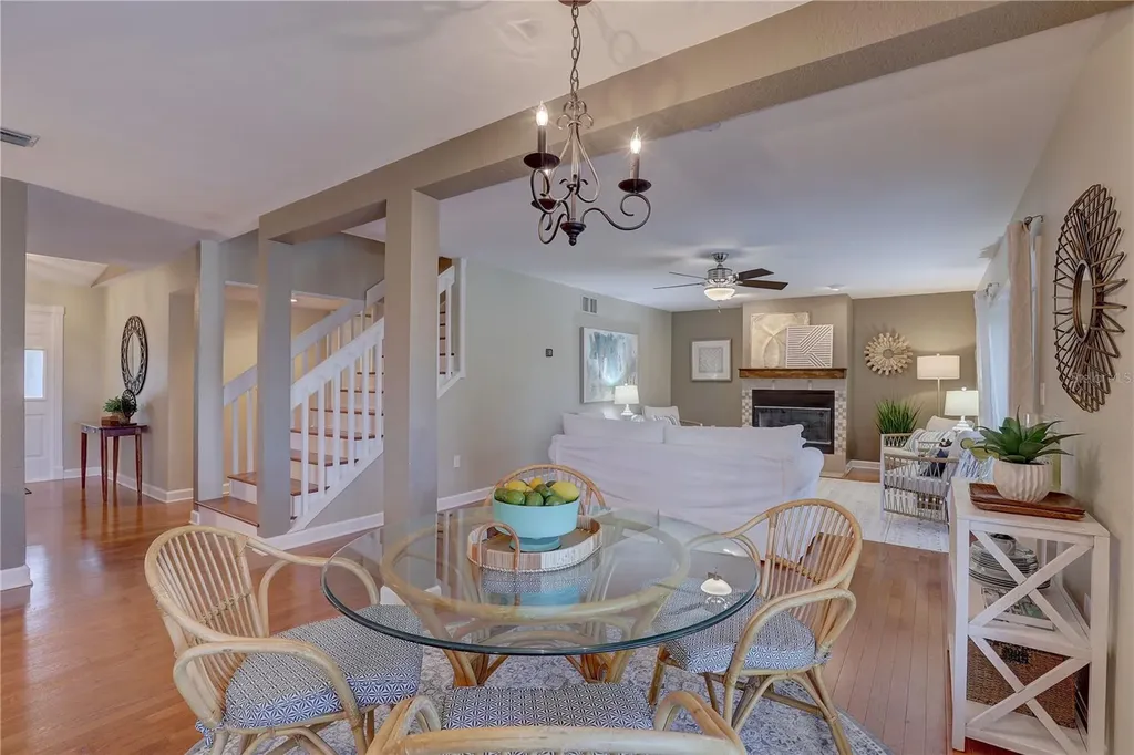 7600 Drew Oak Drive Seminole FL 33772
