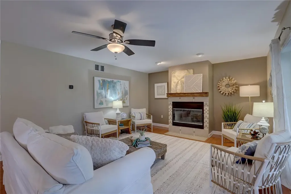 7600 Drew Oak Drive Seminole FL 33772
