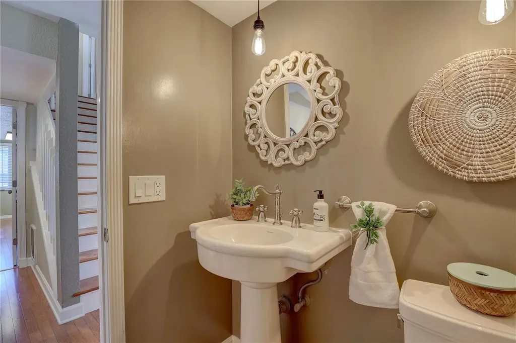 7600 Drew Oak Drive Seminole FL 33772