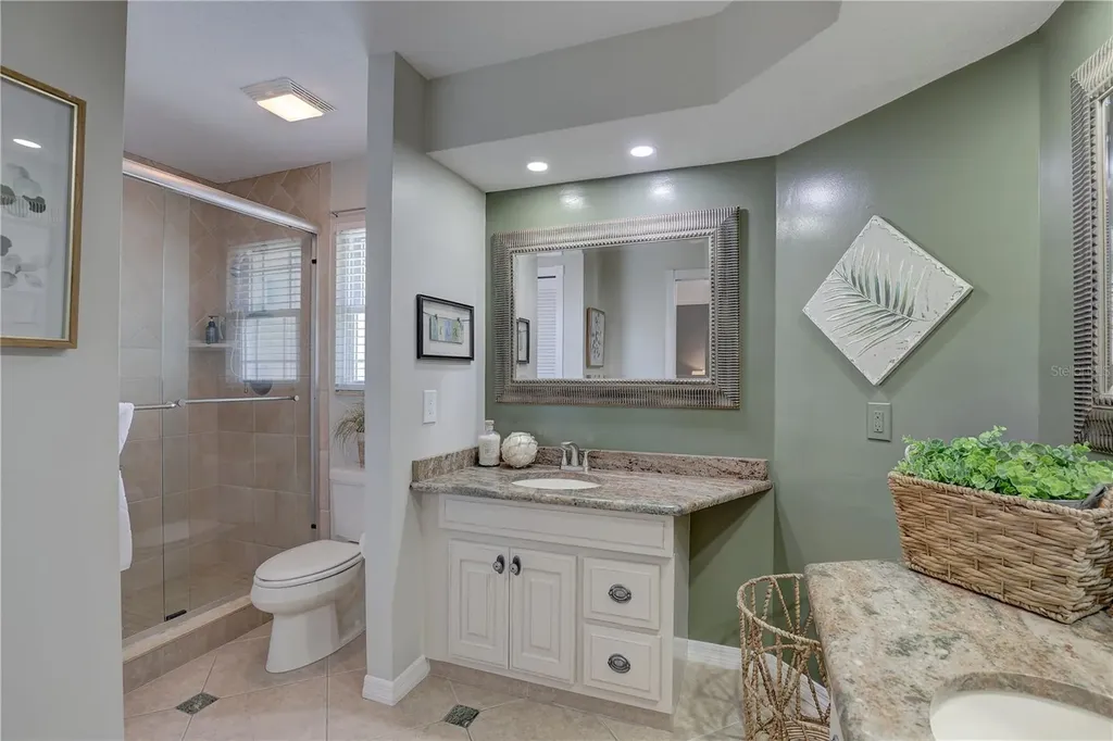 7600 Drew Oak Drive Seminole FL 33772