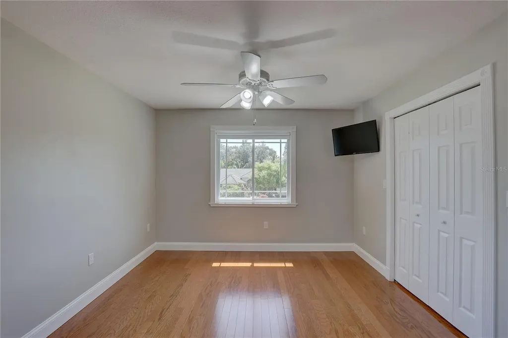 7600 Drew Oak Drive Seminole FL 33772