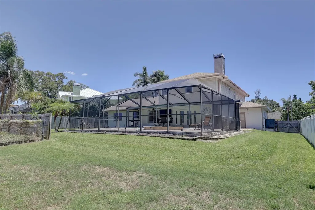 7600 Drew Oak Drive Seminole FL 33772