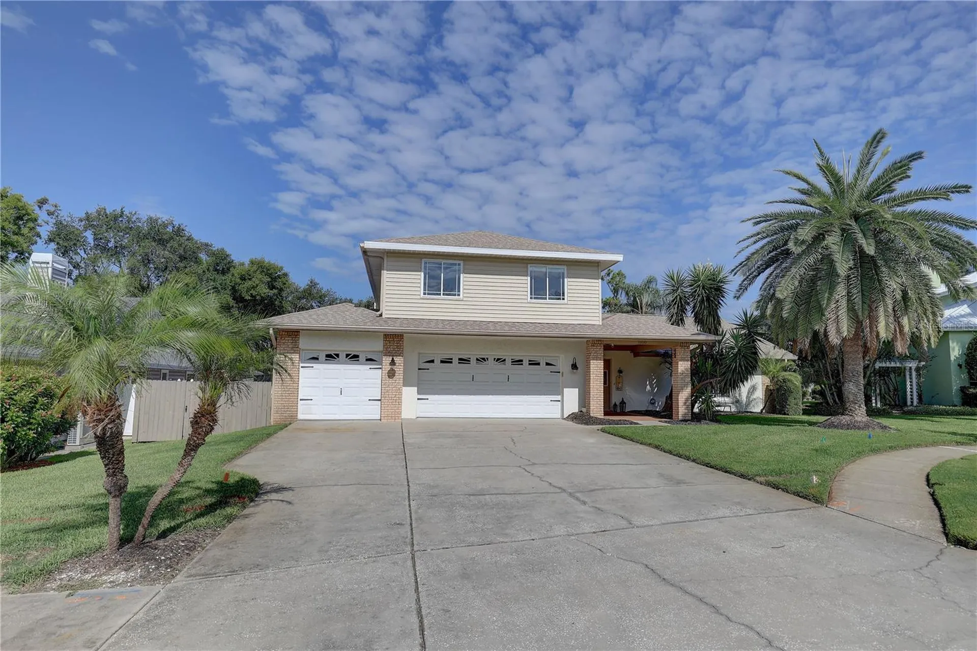 7600 Drew Oak Drive Seminole FL 33772