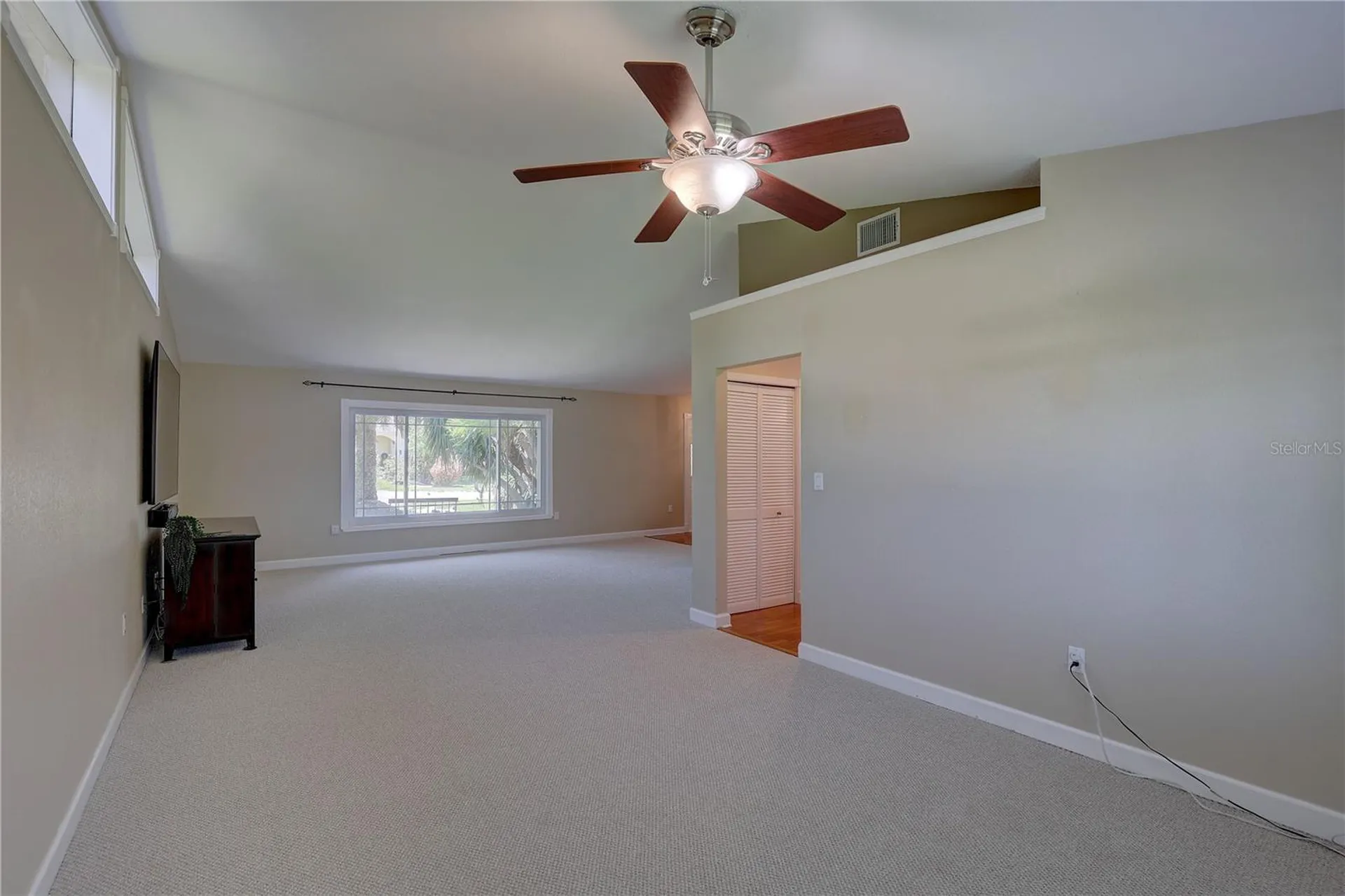7600 Drew Oak Drive Seminole FL 33772