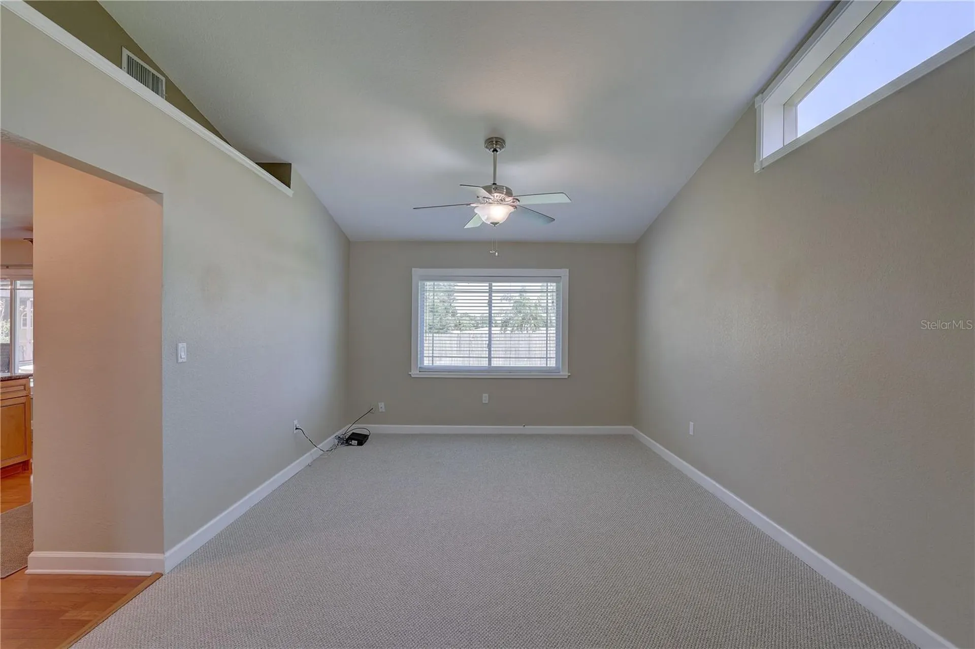 7600 Drew Oak Drive Seminole FL 33772