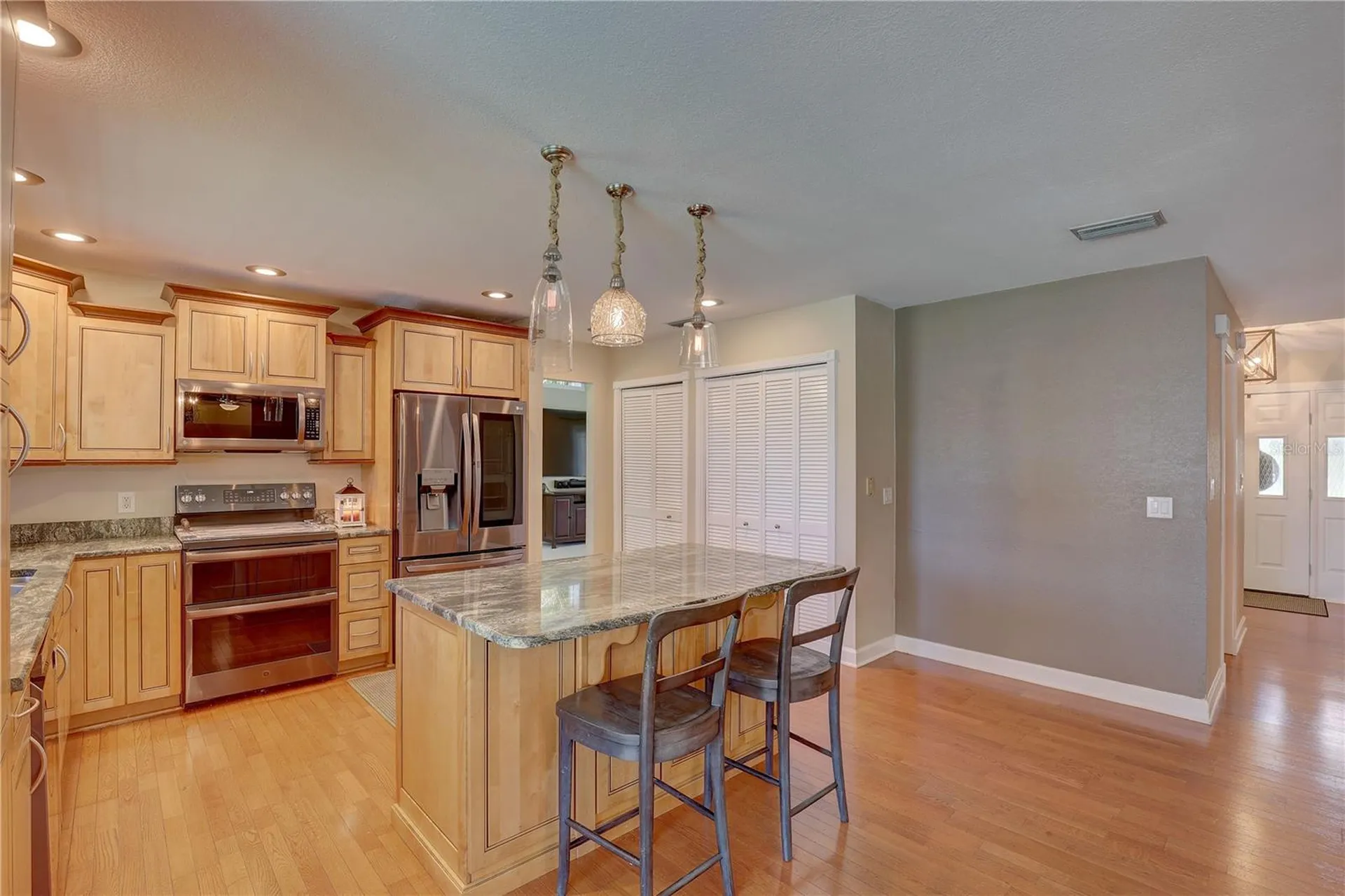 7600 Drew Oak Drive Seminole FL 33772