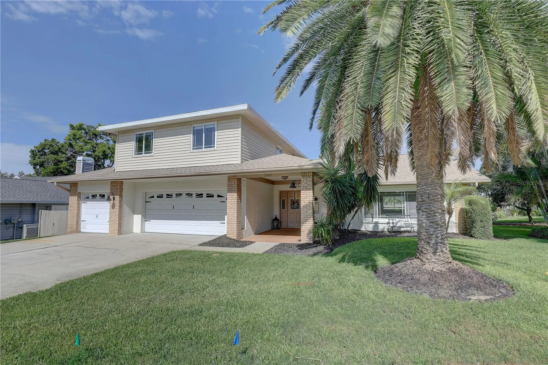 7600 Drew Oak Drive Seminole FL 33772