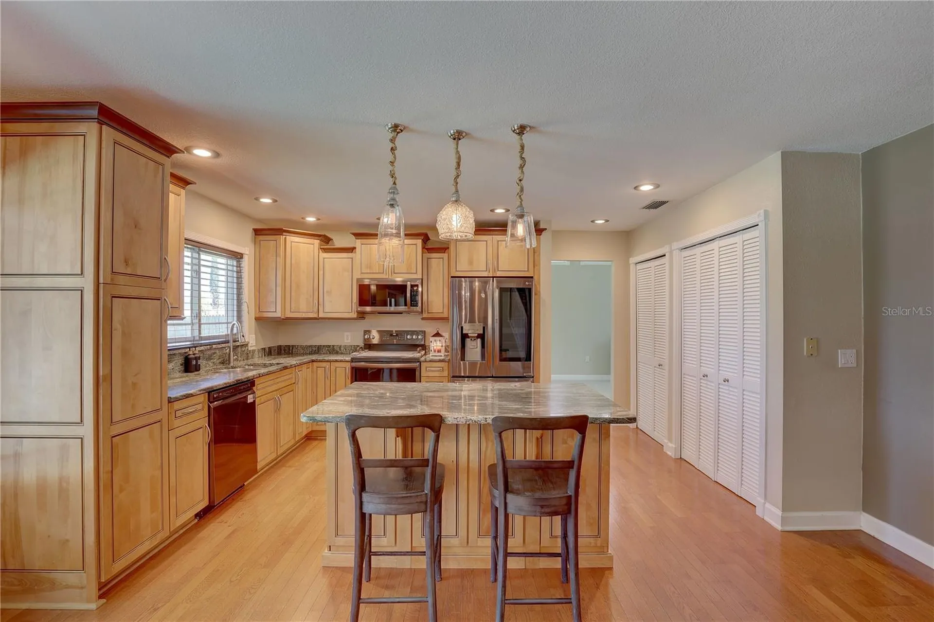 7600 Drew Oak Drive Seminole FL 33772