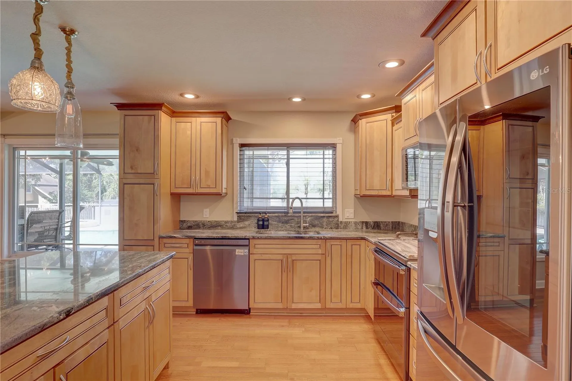 7600 Drew Oak Drive Seminole FL 33772
