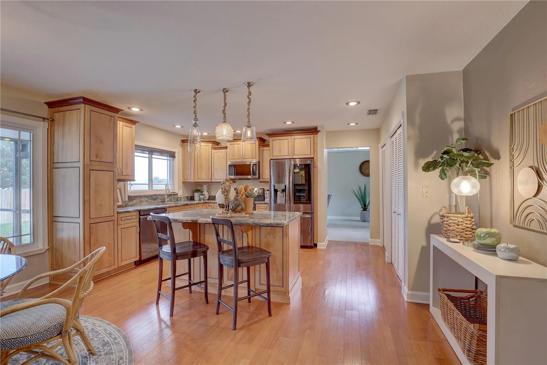 7600 Drew Oak Drive Seminole FL 33772